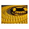 Buy cheap AC230V flexiable PCB LED Strips Light waterproof , exterior led strip lighting from wholesalers