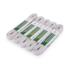 China Crafts Flat Elastic Band Strap wholesale