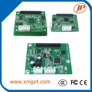 driver board, printer driver board 58mm