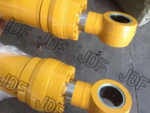 China E330C, E330D seal, earthmoving attachment, excavator hydraulic cylinder seal- wholesale