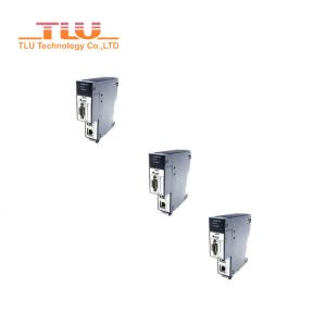 China GE Fanuc PLC UR6AH Digital Input Output Modul Multilin Relay wholesale