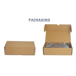 Office table usb charger modular electrical sockets and switches