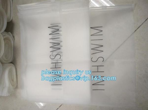custom print clear pvc plastic waterproof document bag,Shining stars Transparent PVC File Folder Document Filing Bag Cos
