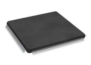China Microcontroller MCU STM32H7A3IIT6Q Embedded Microcontrollers IC 176-LQFP wholesale