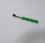 445-0704535 445-0704530 ATM NCR Selfserv 6622 Function Key Softkey FDK PCB Right