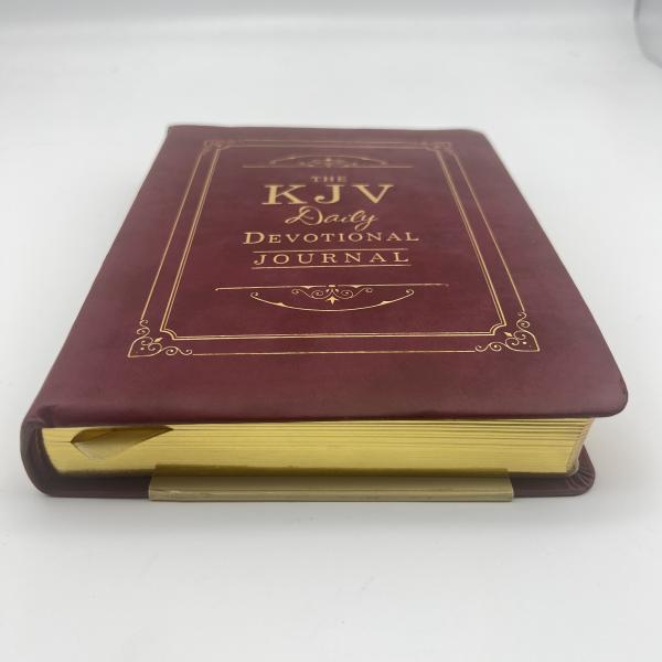 Quality Dotted Grid Custom Journal Pages Printing With PU Cover Design Hardcover Flexibound for sale