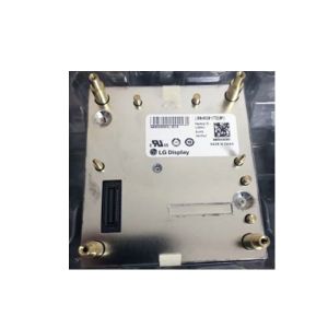 China LB070W02-A5 7.0 inch 480*234 TFT LCD Screen on sale