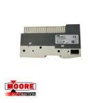 AX561 A0 ABB Analogue Input Output Module