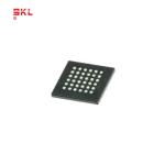 10M02DCV36I7G Programming IC Chip Field Programmable Gate Array (FPGA) IC 36