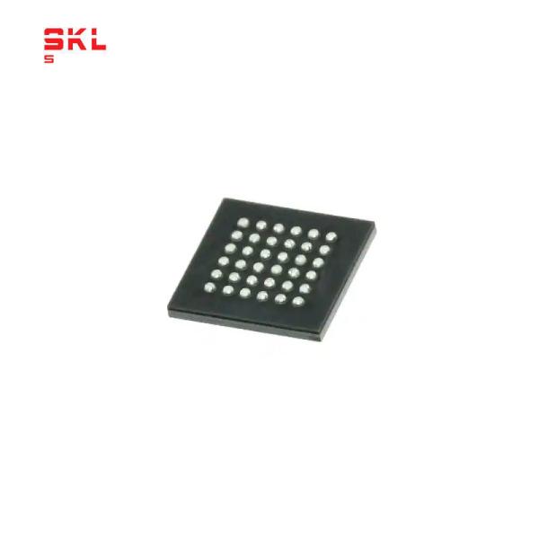 10M02DCV36I7G Programming IC Chip Field Programmable Gate Array (FPGA) IC 36