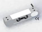 Precison Single Point Load Cell 10kg Single Point Load Sensor 20kg