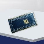 Wireless 300Mbps Bluetooth BLE Module , MTK WIFI Router Module