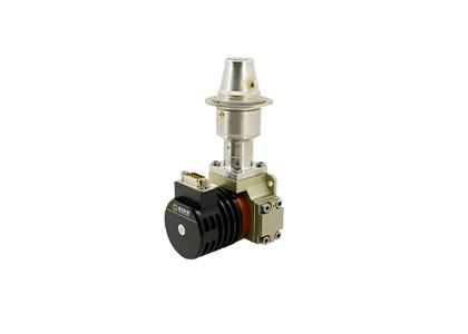 Quality High Sensitivity Cooled Infrared Detectors With RS058 Cryo Cooler for sale