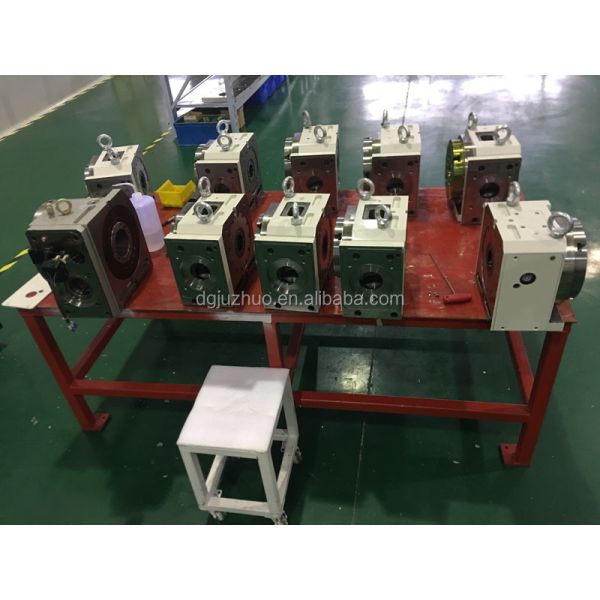 Automatic Industrial Rotary Table 4th And 5th Axis CNC Rotary Table