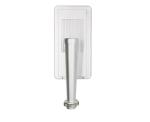 Android Temperature Scanner Face Recognition IPS LCD Screen Wall-Mounted