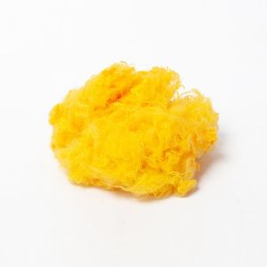 China 51mm Non Woven Fabric Polyester 20D For Acupuncture Non Woven Cleaning Cloth on sale