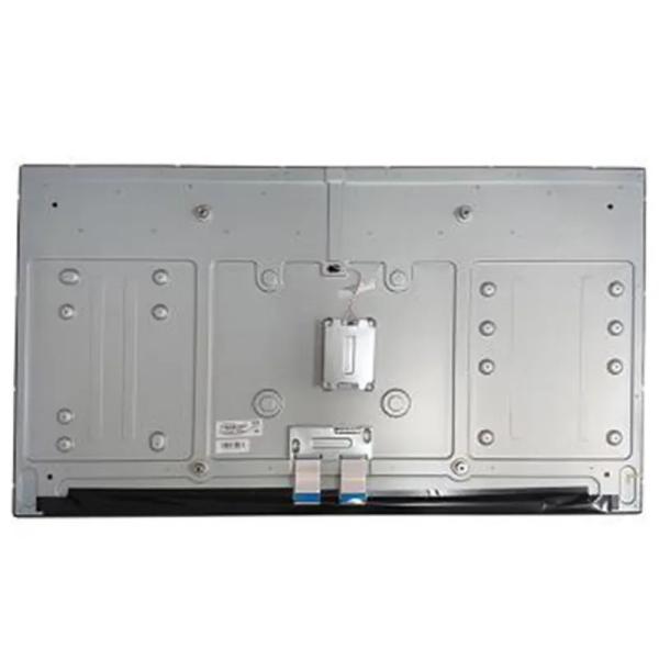 Quality OEM 17.3 Inch Color LCD Display Module FHD TFT LCD panel for sale