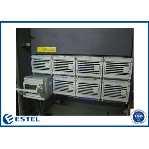 High Reliability 350A TLC Telecom Rectifier