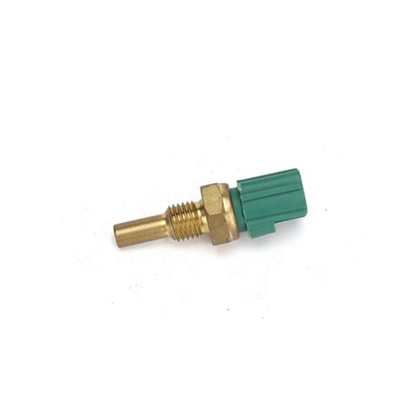 SH200A3 Excavator Water Temperature Sensor KHR2433 3DA1223 179730-0040