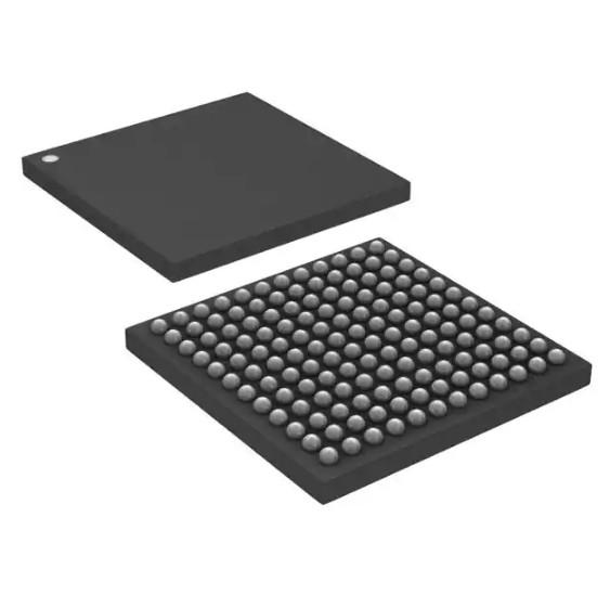 Quality STM32F103ZEH7 ARM Microcontrollers Chips Integrated Circuits IC MCU for sale