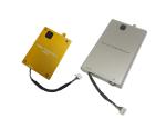 700Mhz FPV Analog Video Transmitter With Long Range Wireless VTX For UAV Video