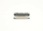 Emerson Westinghouse 5X00119G01 PLC Input Module analog input output module