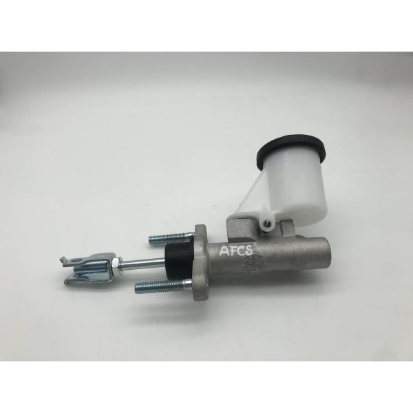 31420-42010 31420-12240 Clutch Master Cylinder For Toyota Rav4