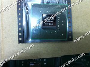 Computer IC Chips N10P-GLM4-A2 Graphic Memory NVIDIA Computer IC Chips
