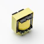 Audio Pulse Isolation Custom EI16 Power Transformer For Dog Training Device
