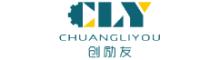 China Guangzhou Chuang Li You Machinery Equipment Technology Co., Ltd logo