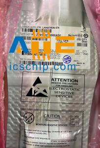China LAN8740AI-EN Transceiver Full Ethernet IC 32-SQFN Integrated Circuits LAN8740 Integrated circuits on sale
