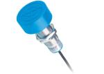 Detection Distance Inductive Proximity Sensor ABS Resin Dustproof LM39