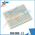Prototype Experiment Electronic Breadboard For Arduino 170 Tie-point