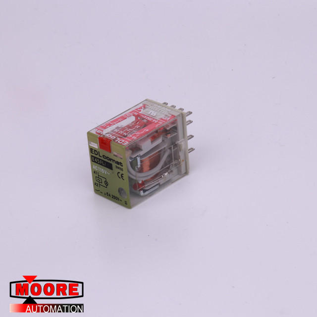 China E45FL EDL COMAT Plc Module on sale