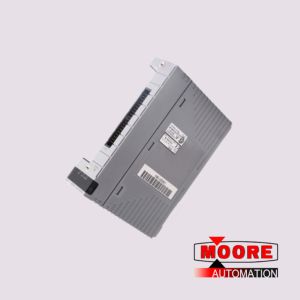 AAR181-S03 YOKOGAWA Analog Input Module