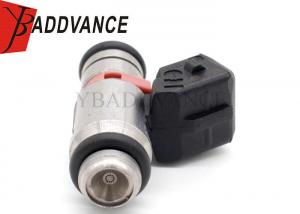 China 12 Holes High Flow Fuel Injector 3.6L Engine For Ducati 848 1098 1198 wholesale
