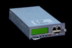 Quality 48V Monitoring Module Telecom Power Supply Max Input Current 80mA Low Voltage Detector for sale