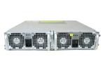 ASR1002, Cisco ASR1000-Series Router, QuantumFlow Processor, 2.5G System