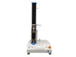 Double Column Universal Testing Machine Compression Test For Low Viscosity Tests
