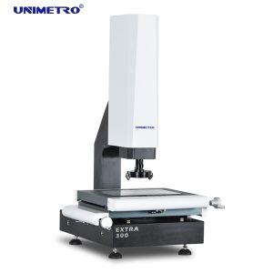High Precision Pcb Vision Measurement Machine Vmm Machine automatic focusing