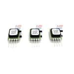 YJJ 5 INCH-D1-4V-MINI Board Interface Pressure Sensor With Amplified Output Of