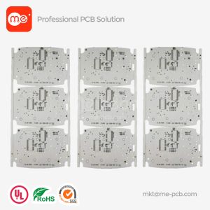Meidearpcb,Lighting PCB,high-volume Printed Circuit Board,Thermally Conductive