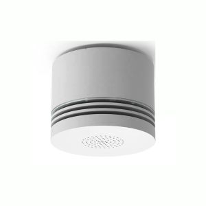 China Wi-Fi Smart Smoke Sensor(SS-SM200) wholesale