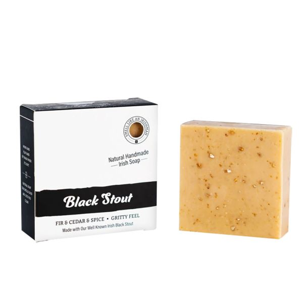 Personalized Custom Soap Paper Box Folding Soap Boxes With Logo Packaging