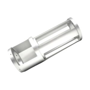 Custom WEDM Precision Machined Components With Strict Tolerance Standards