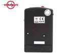 Expert 3G 2100MHz Detecting Versatile RF Signal Detector With Digital Signal