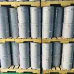 APG And Casting Epoxide Resin And Hardeners For Electrical Components With