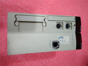 China Schneider Modicon TSXDEY64D2K discrete input module Modicon Premium TSXDEY64D2K wholesale