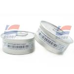 OOM201 Gas Oxygen Sensors High Accuracy And Reliability In Response