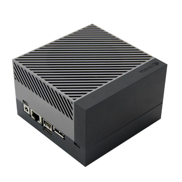 Quality EMMC 5.1 CSI Camera AGX Orin NVIDIA Jetson Developer Kit 64GB for sale